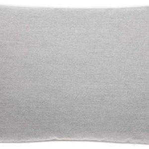 Venkovní polštář 38x58 cm Sunny Grey – Pappelina