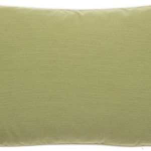 Venkovní polštář 38x58 cm Sunny Olive – Pappelina