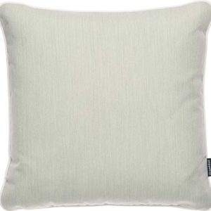 Venkovní polštář 44x44 cm Sunny Mint – Pappelina