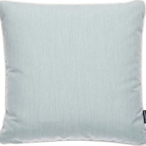 Venkovní polštář 44x44 cm Sunny Pale Turquoise – Pappelina