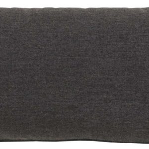 Venkovní polštář 45x25 cm Samson – Hartman