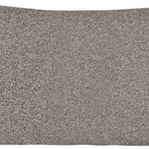 Venkovní polštář z materiálu bouclé 25x60 cm Grow – Blomus