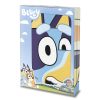 Bavlněné ložní povlečení BLUEY - Image 2