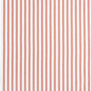 Bavlněné utěrky v sadě 2 ks 50x70 cm Stripes – Casafina