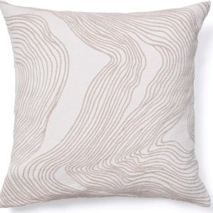 Bavlněný povlak na polštář 50x50 cm Ondara – Kave Home