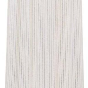 Béžový závěs 140x270 cm Arami – Kave Home
