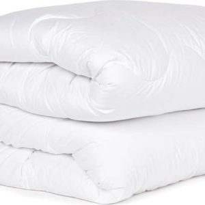 Celoroční přikrývka 160x220 cm 4 Seasons – Bonami Essentials