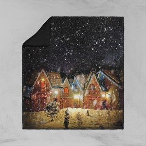 Deka 120x180 cm – Oyo home
