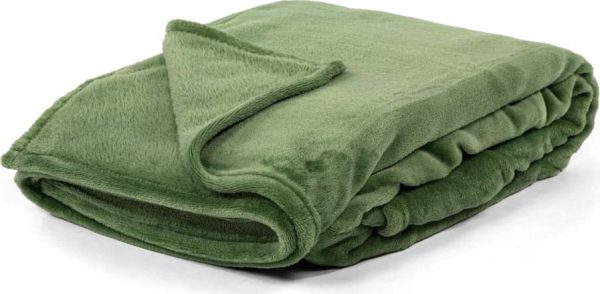 Deka 130x160 cm Cosy - Tiseco Home Studio