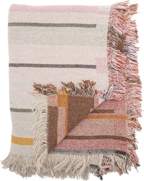 Deka 130x160 cm Toscana – Bloomingville