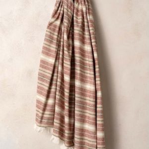 Deka 140x180 cm Guadalajara – Euromant