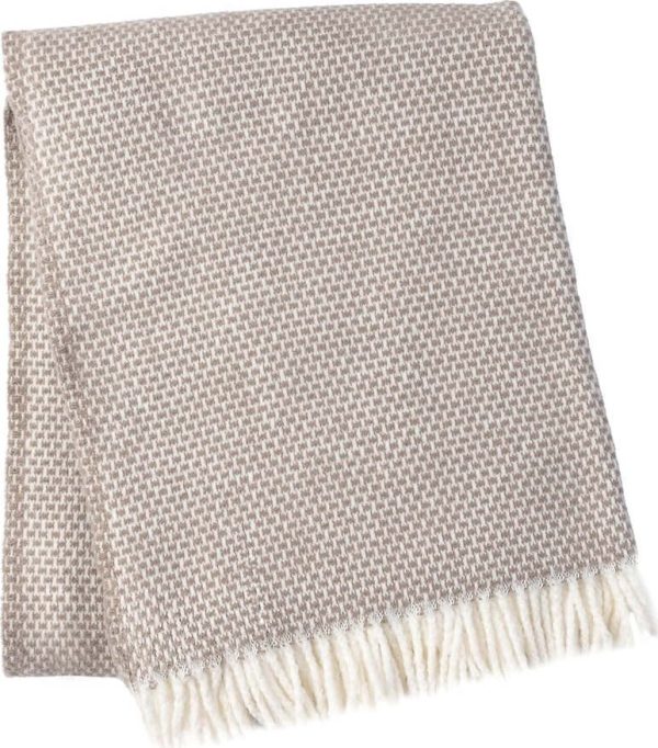 Deka 140x180 cm Zen - Euromant