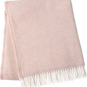 Deka 140x180 cm Zen - Euromant