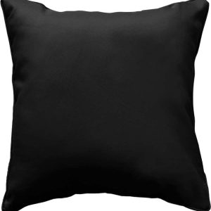 Dekorační polštář 40x40 cm Essentiel – douceur d'intérieur