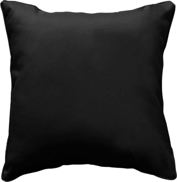 Dekorační polštář 40x40 cm Essentiel – douceur d'intérieur