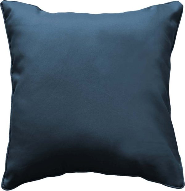 Dekorační polštář 40x40 cm Essentiel – douceur d'intérieur