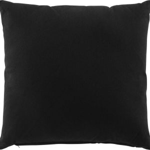 Dekorační polštář 45x45 cm Twily – douceur d'intérieur
