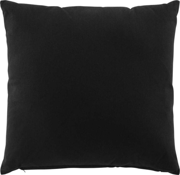 Dekorační polštář 45x45 cm Twily – douceur d'intérieur