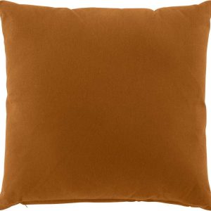 Dekorační polštář 45x45 cm Twily – douceur d'intérieur