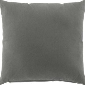 Dekorační polštář 45x45 cm Twily – douceur d'intérieur