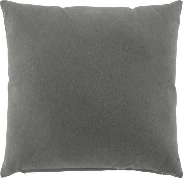 Dekorační polštář 45x45 cm Twily – douceur d'intérieur