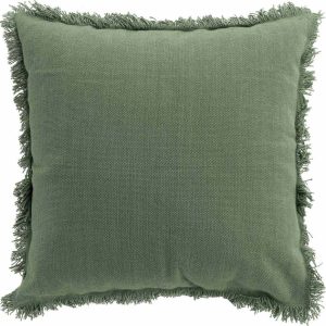 Dekorační polštář 45x45 cm Vanina – douceur d'intérieur