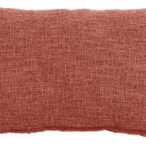 Dekorační polštář 50x30 cm Cotton Slub Solid - Tiseco Home Studio