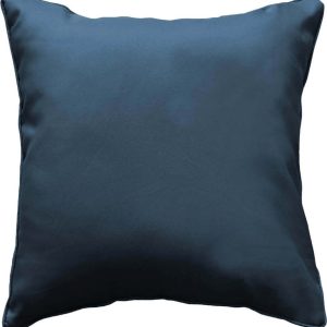 Dekorační polštář 60x60 cm Essentiel – douceur d'intérieur