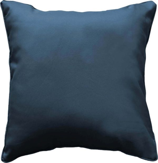 Dekorační polštář 60x60 cm Essentiel – douceur d'intérieur