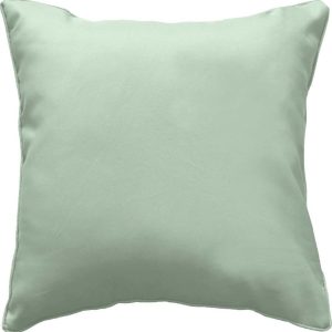 Dekorační polštář 60x60 cm Essentiel – douceur d'intérieur