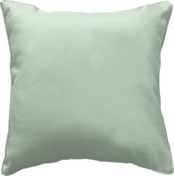 Dekorační polštář 60x60 cm Essentiel – douceur d'intérieur