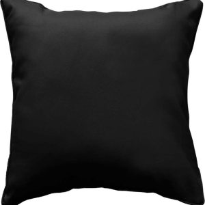 Dekorační polštář 60x60 cm Essentiel – douceur d'intérieur