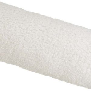 Dekorační polštář s beránkem 18x45 cm Sherpa – Casa Selección