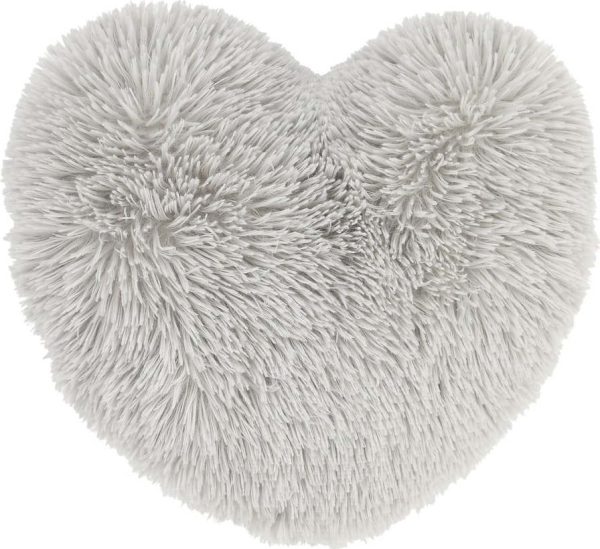 Dekorační polštář z mikroplyše 38x28 cm Cuddly – Catherine Lansfield