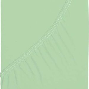 Dětské prostěradlo do postýlky 60x120 cm – B.E.S.