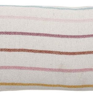 Dětský polštářek Frey – Bloomingville Mini