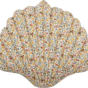 Dětský polštářek Fro – Bloomingville Mini