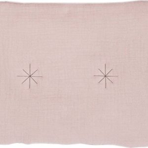 Dětský polštářek Muslin – Malomi Kids