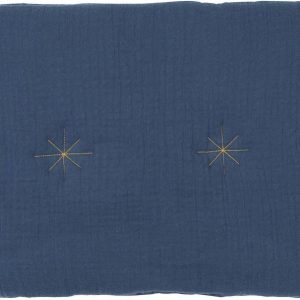 Dětský polštářek Muslin – Malomi Kids