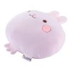 Dětský tvarovatelný squish polštářek KRÁLÍČEK 40 cm - Image 2