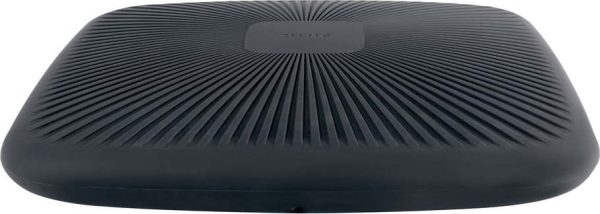 Ergonomický polštář 36x36 cm Ergo – Leitz