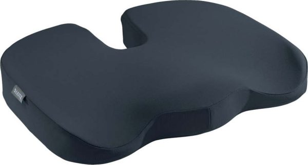 Ergonomický polštář 45