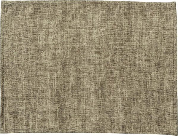 Látkové prostírání 33x45 cm Capri – Madison