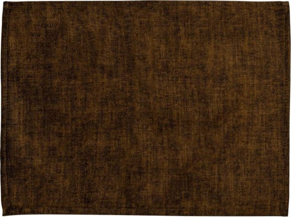 Látkové prostírání 33x45 cm Capri – Madison