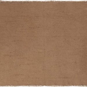 Látkové prostírání 35x45 cm Lineo – Blomus