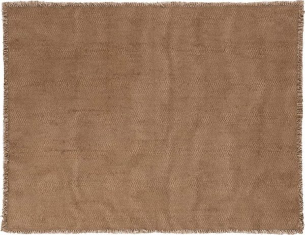 Látkové prostírání 35x45 cm Lineo – Blomus