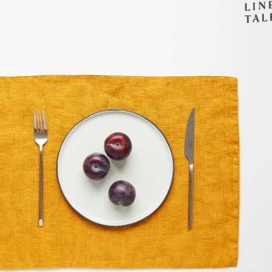 Látkové prostírání 35x45 cm – Linen Tales
