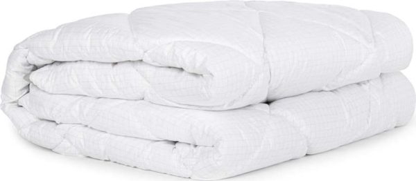 Zimní přikrývka 140x200 cm Carbon Warm – Bonami Essentials