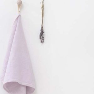 Lněná utěrka 45x65 cm – Linen Tales