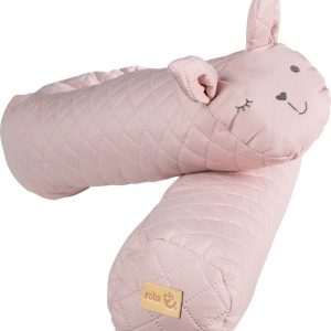 Mantinel do postýlky 170 cm Roba style – Roba